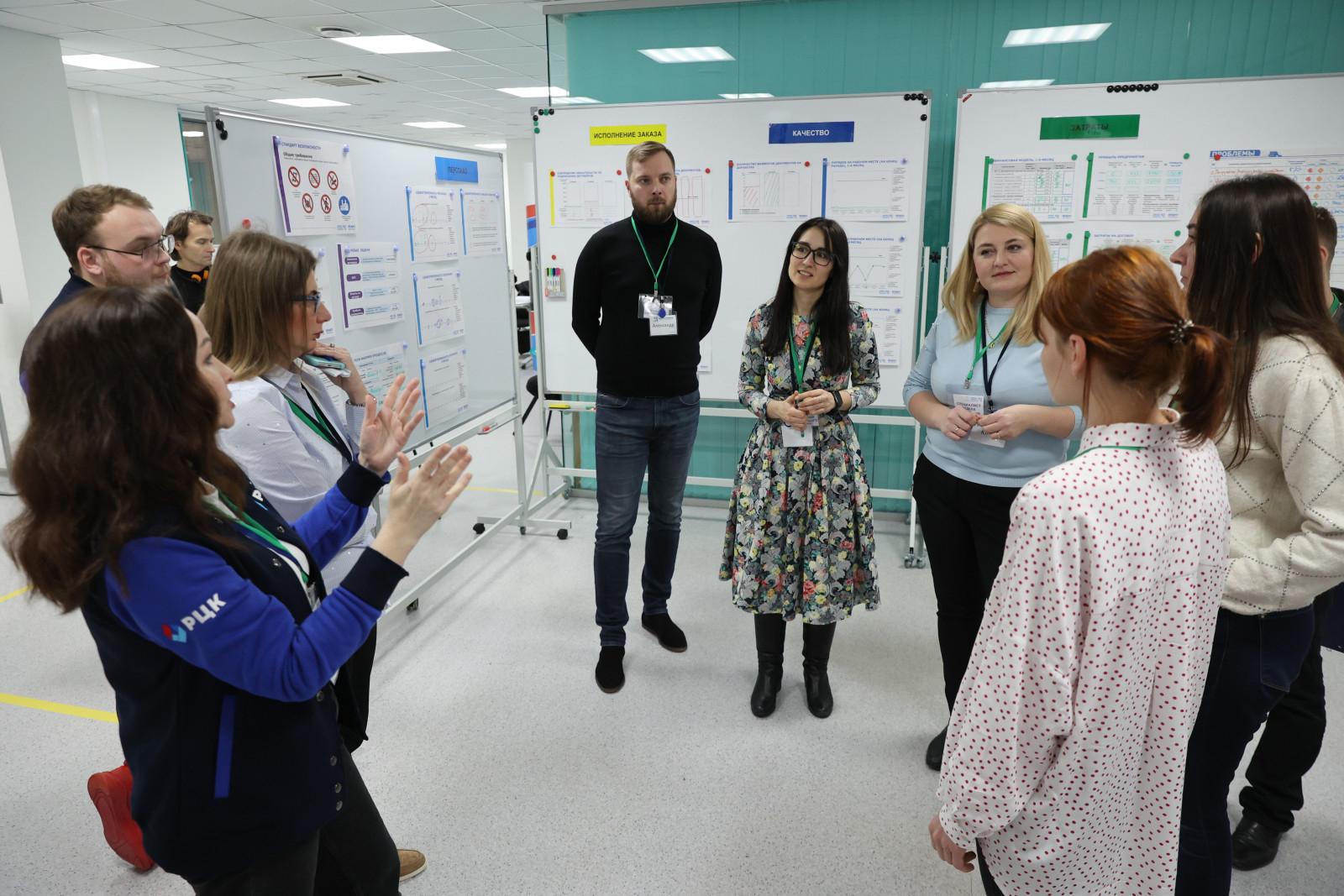 Карьерный консультант рассказал, почему стоит искать работу в феврале