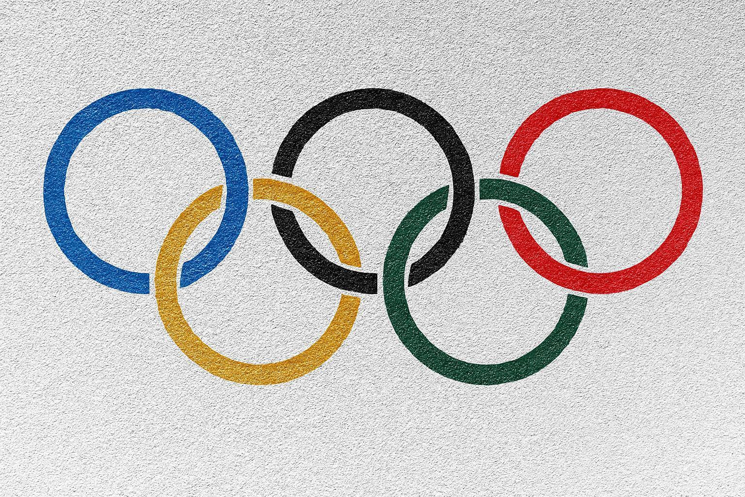 Российским спортсменам не досталось подарков на Олимпиаде