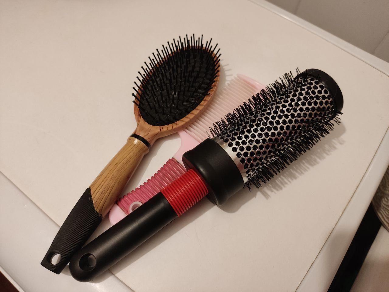 Стилист рассказал, кому не стоит делать трендовую челку