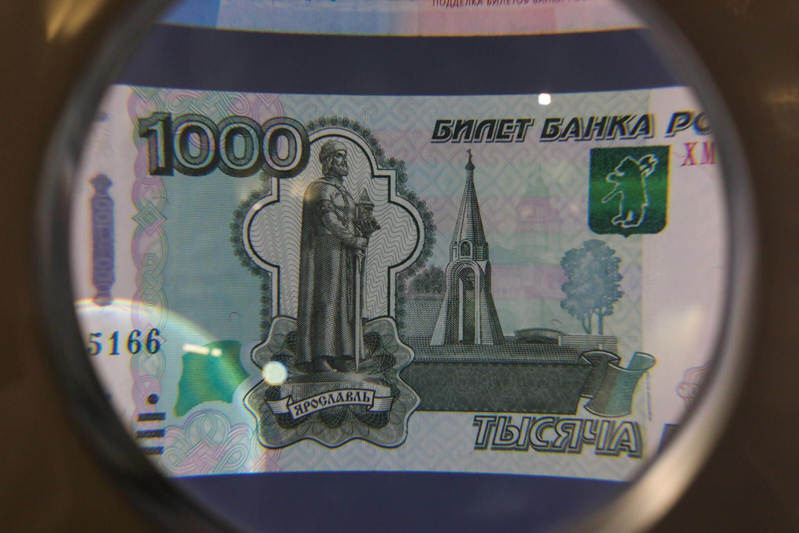 Мошенники придумали новый способ обмана россиян с помощью маркетплейсов