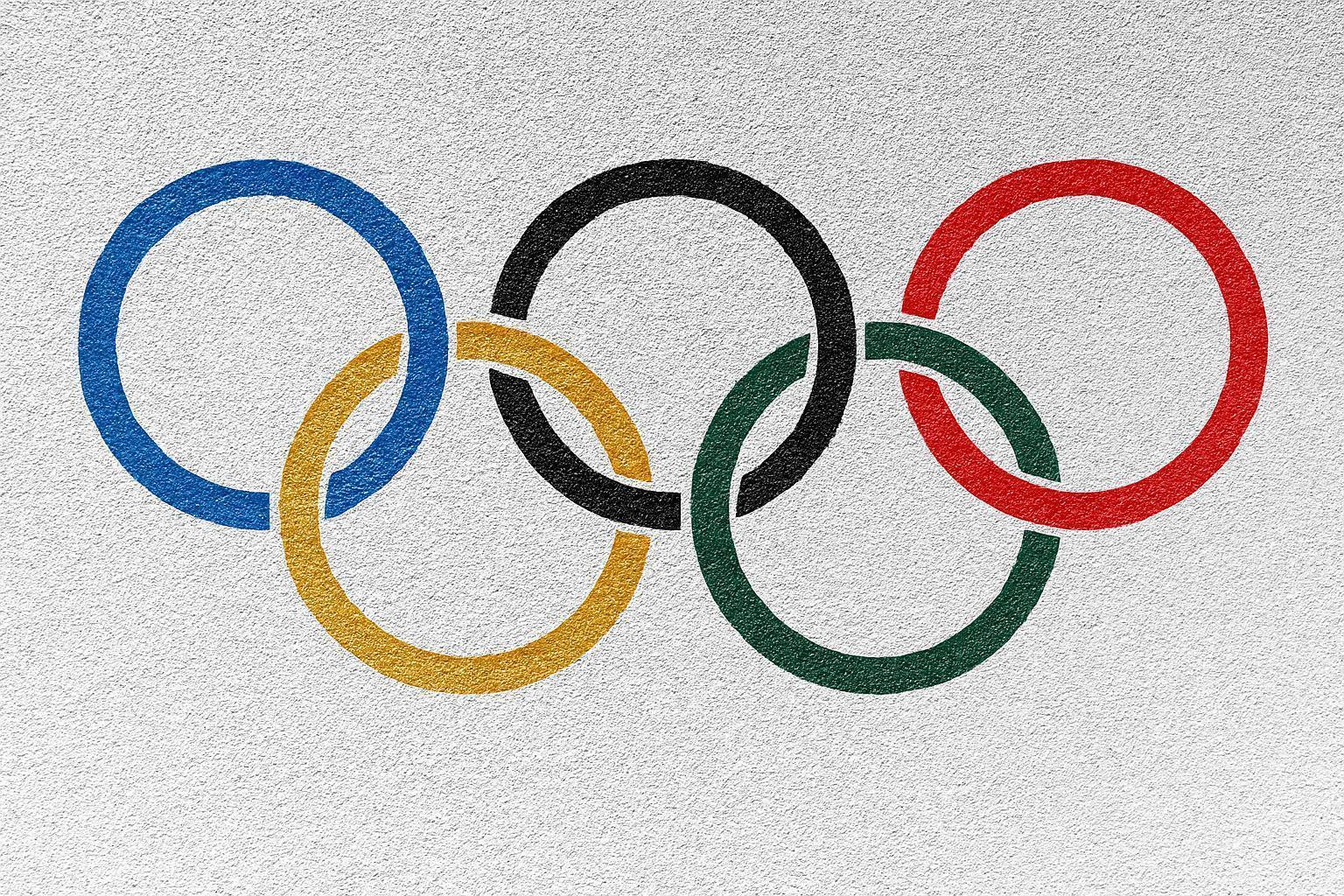 На Олимпиаде-2026 россиянам выдали в пять раз меньше экипировки, чем четыре года назад