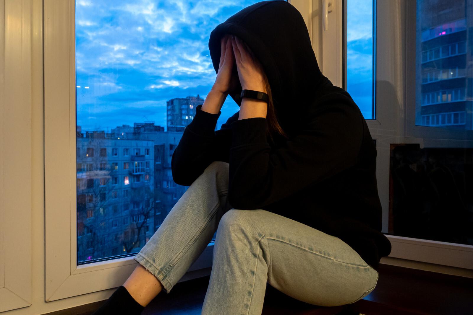 Психолог рассказала, как справиться с упадком сил в феврале