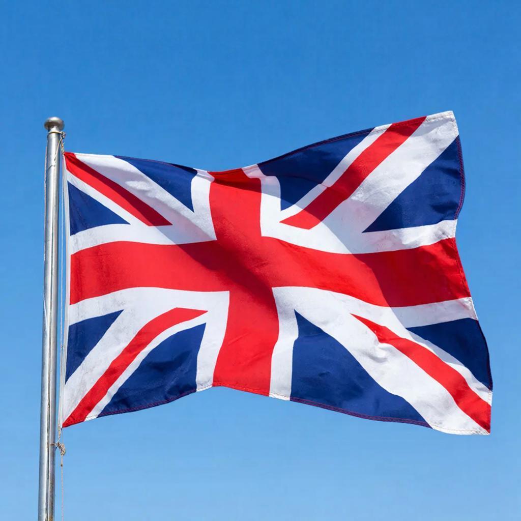 Брат короля Великобритании Эндрю, задержанный по подозрению в злоупотреблении должностными полномочиями, покинул полицейский участок