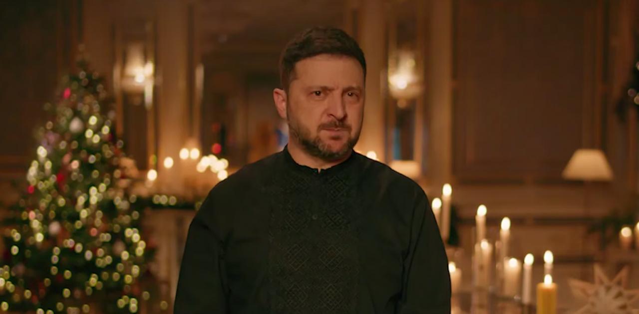 Медведчук: имя Зеленского упоминается более 50 раз в деле Эпштейна