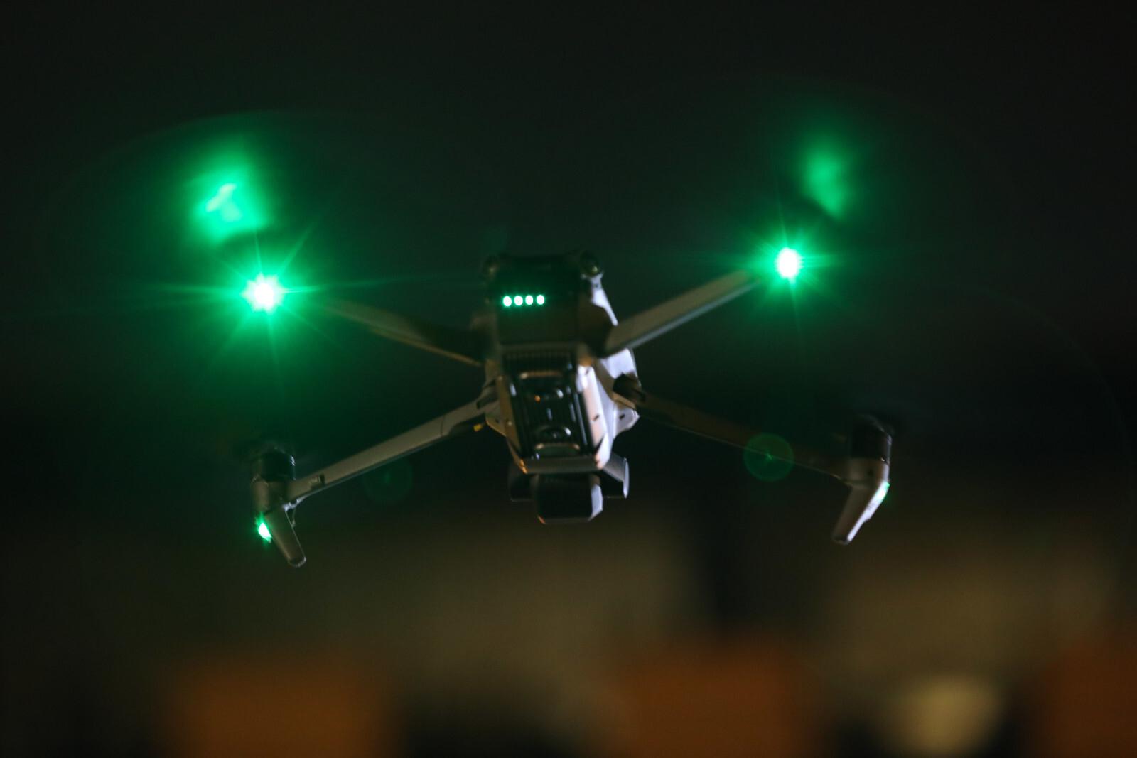 Над пятью регионами России сбито 12 украинских БПЛА самолетного типа