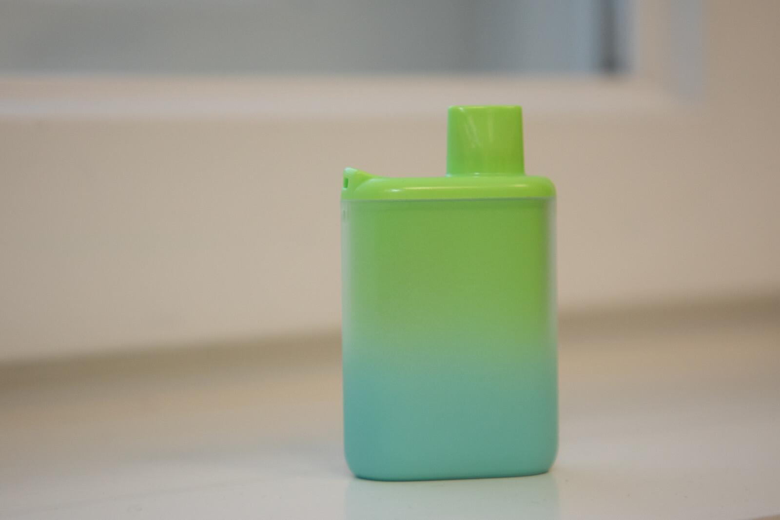 С 1 марта в России начнут блокировать сайты с онлайн-продажей табака