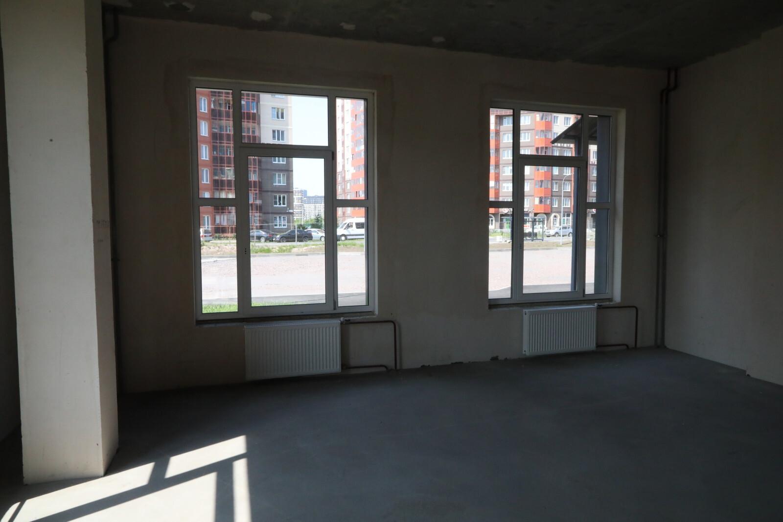 Ремонт квартиры стал роскошью для половины россиян