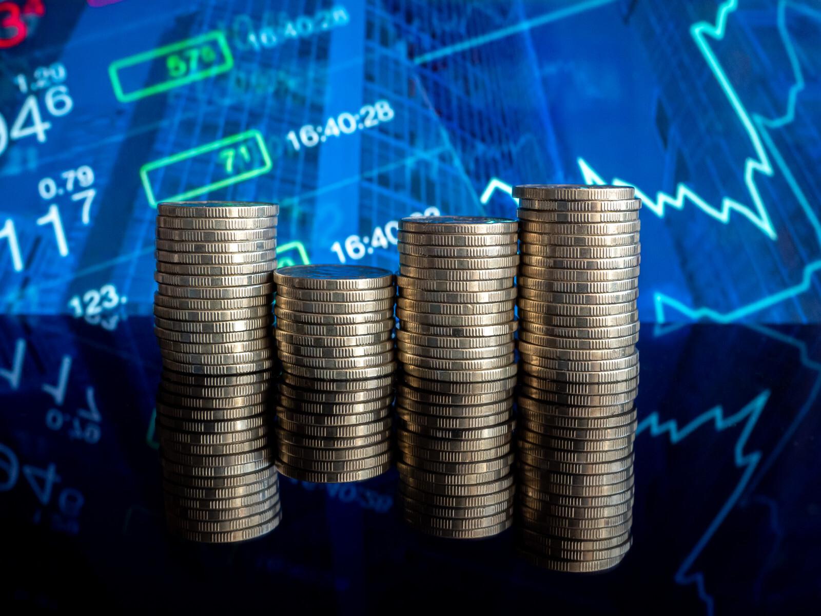 С 1 марта в России изменится порядок учета алиментов