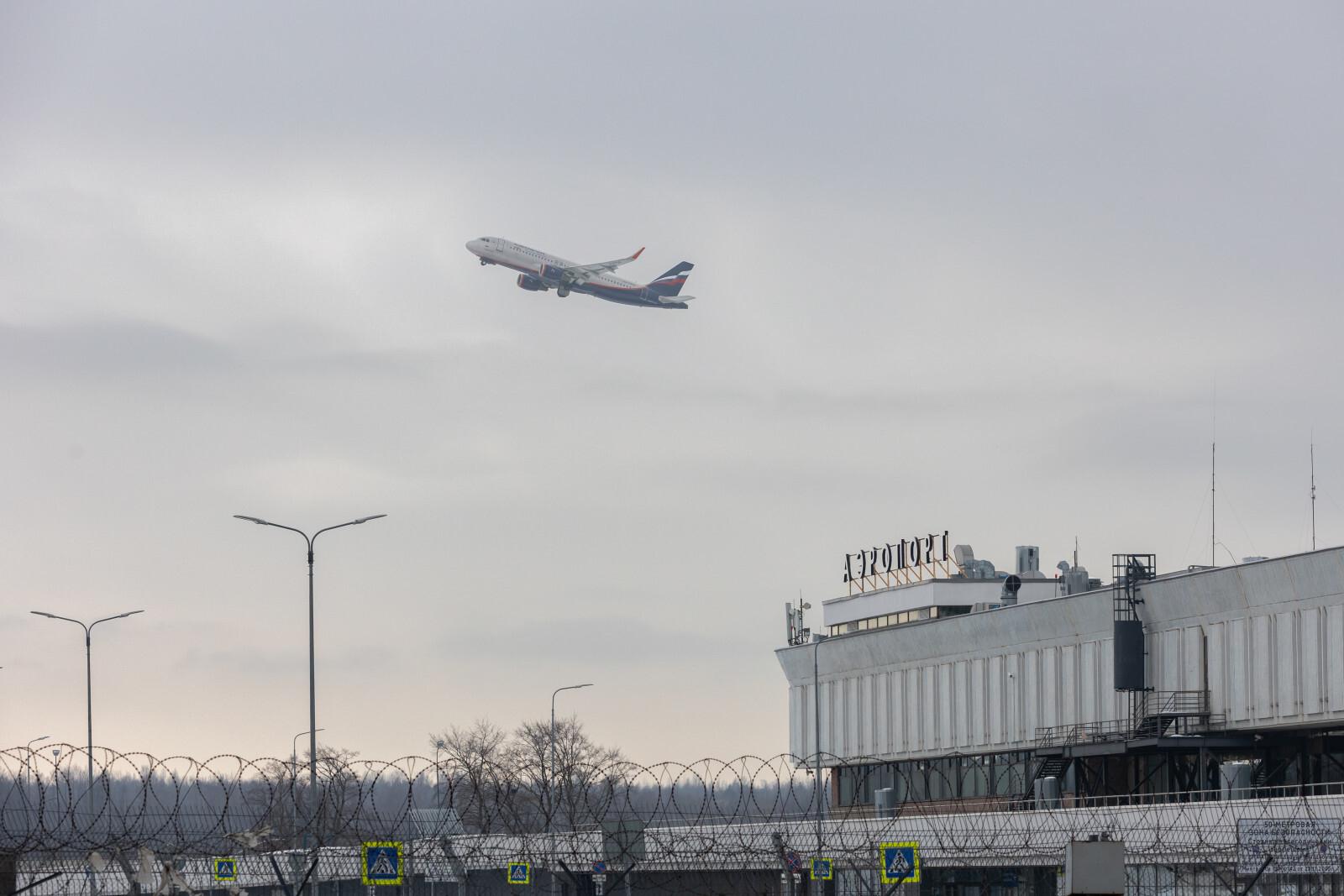 Организованных российских туристов в Израиле и Иране нет, заявили в АТОР