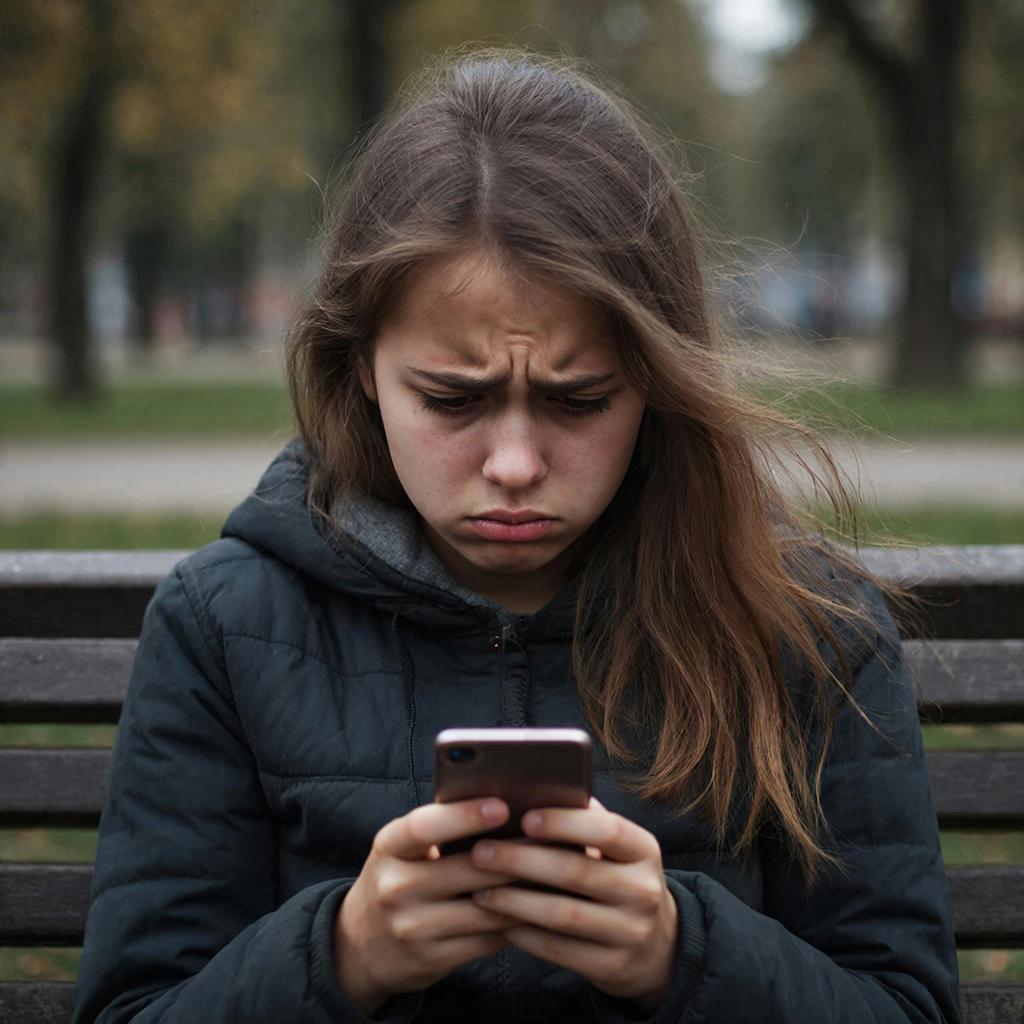 Обнародованы семь шагов, которые помогут избавиться от зависти к другим