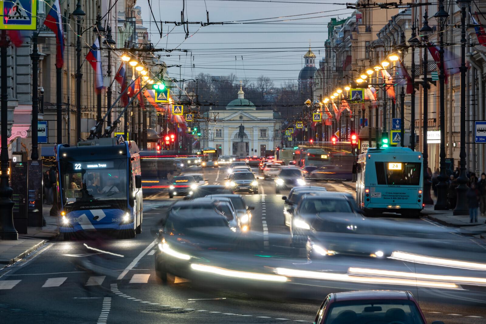 Россияне перестали продлевать каско