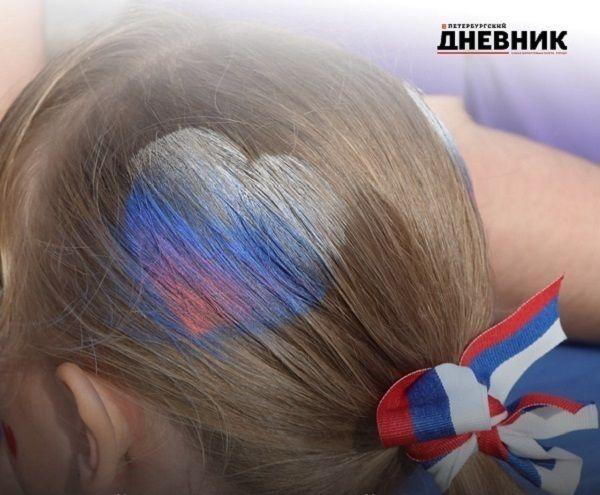 Под своим флагом и гимном: в Италии стартует Паралимпиада, в которой участвуют спортсмены из России