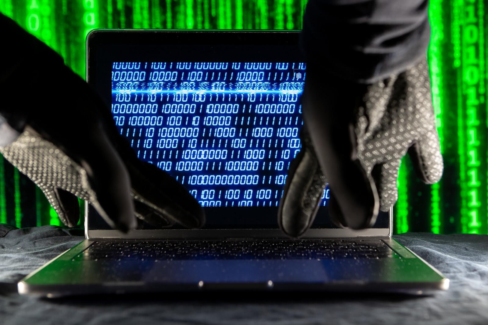 РИА Новости: школьники на уроках информатики могут начать изучать ИИ