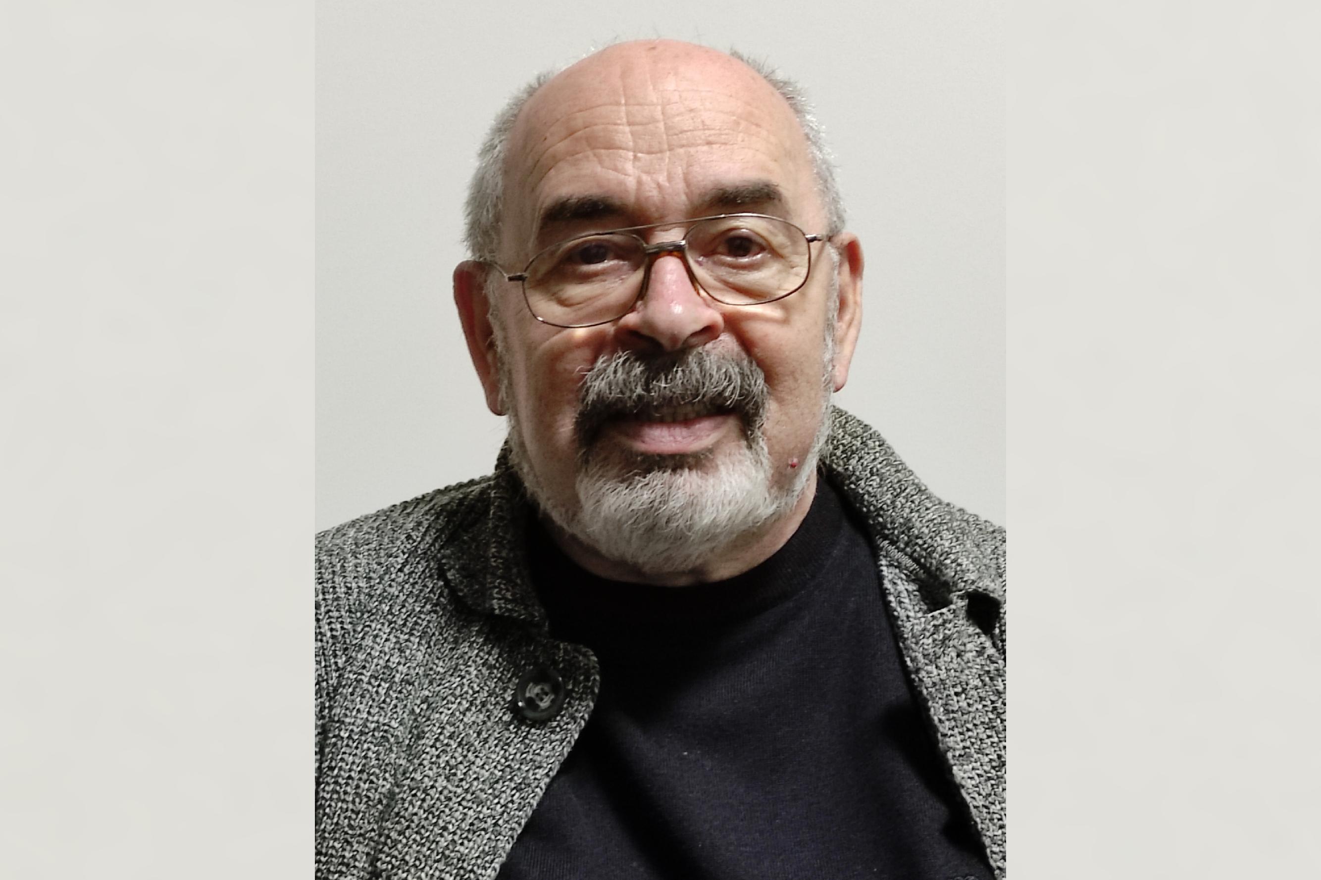 Виктор Литовкин: «Современная война не может быть «игрой в одну калитку»