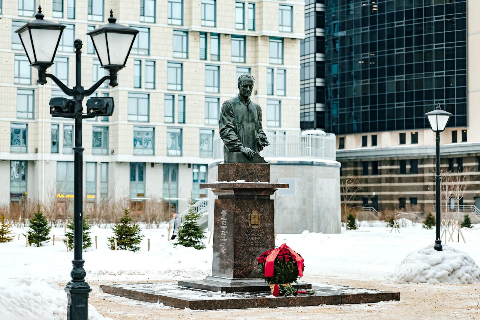 Нейросети в Петербурге начали напрямую оповещать полицию о вандалах