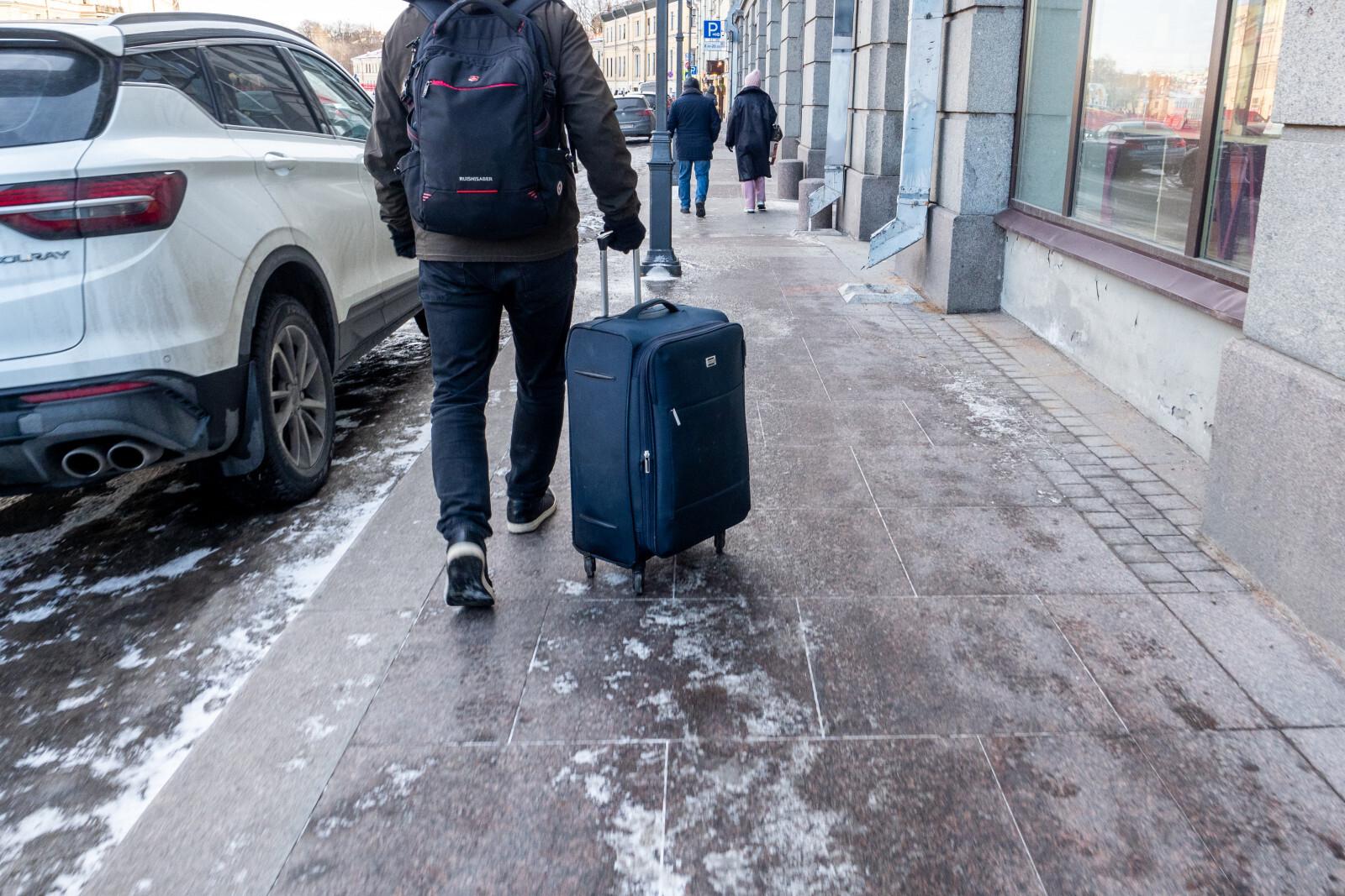 В ОП РФ рассказали, что сотрудник может не использовать все 28 дней оплачиваемого отпуска в год