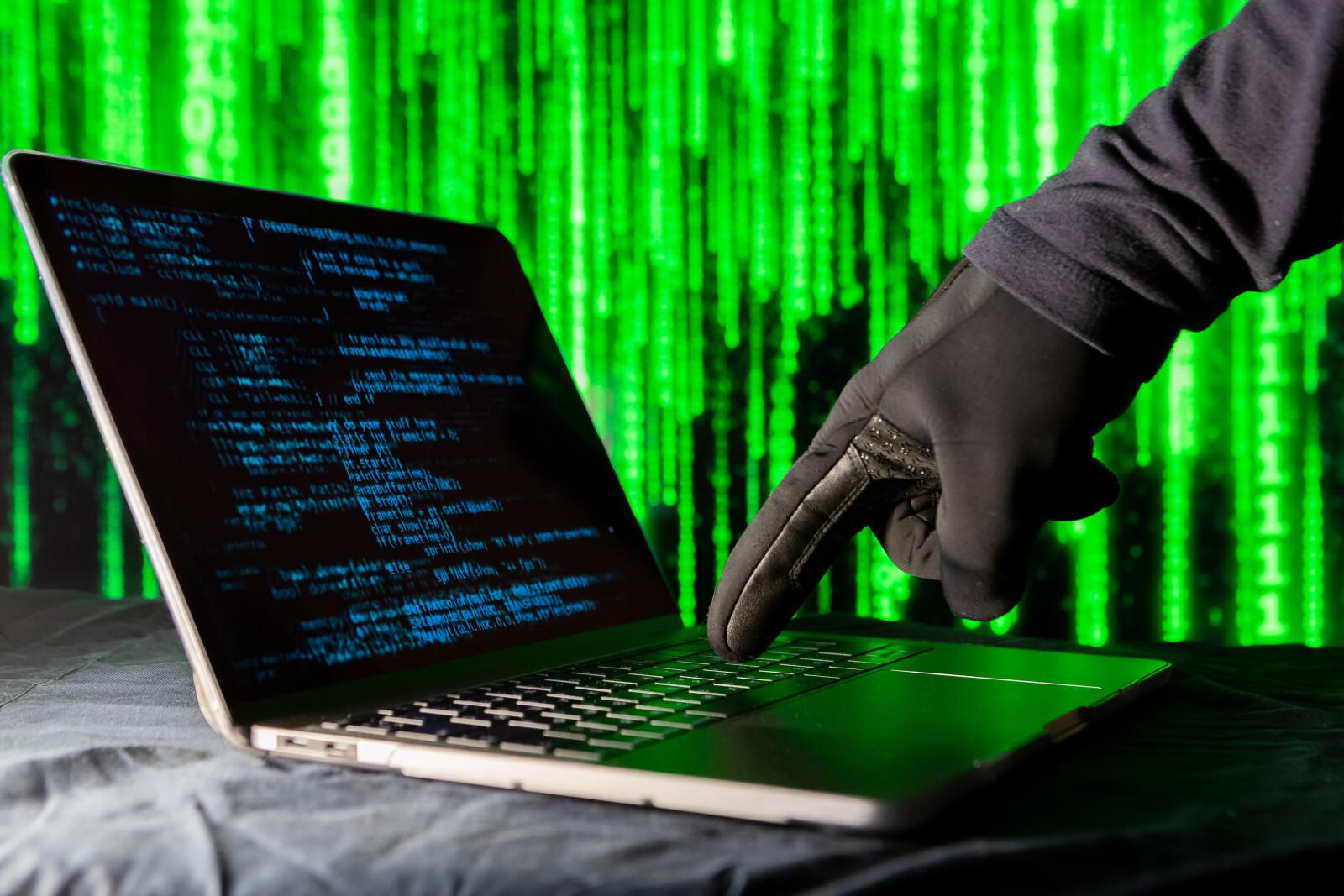 Мошенники похищают аккаунты россиян в Telegram под предлогом перехода в новый чат