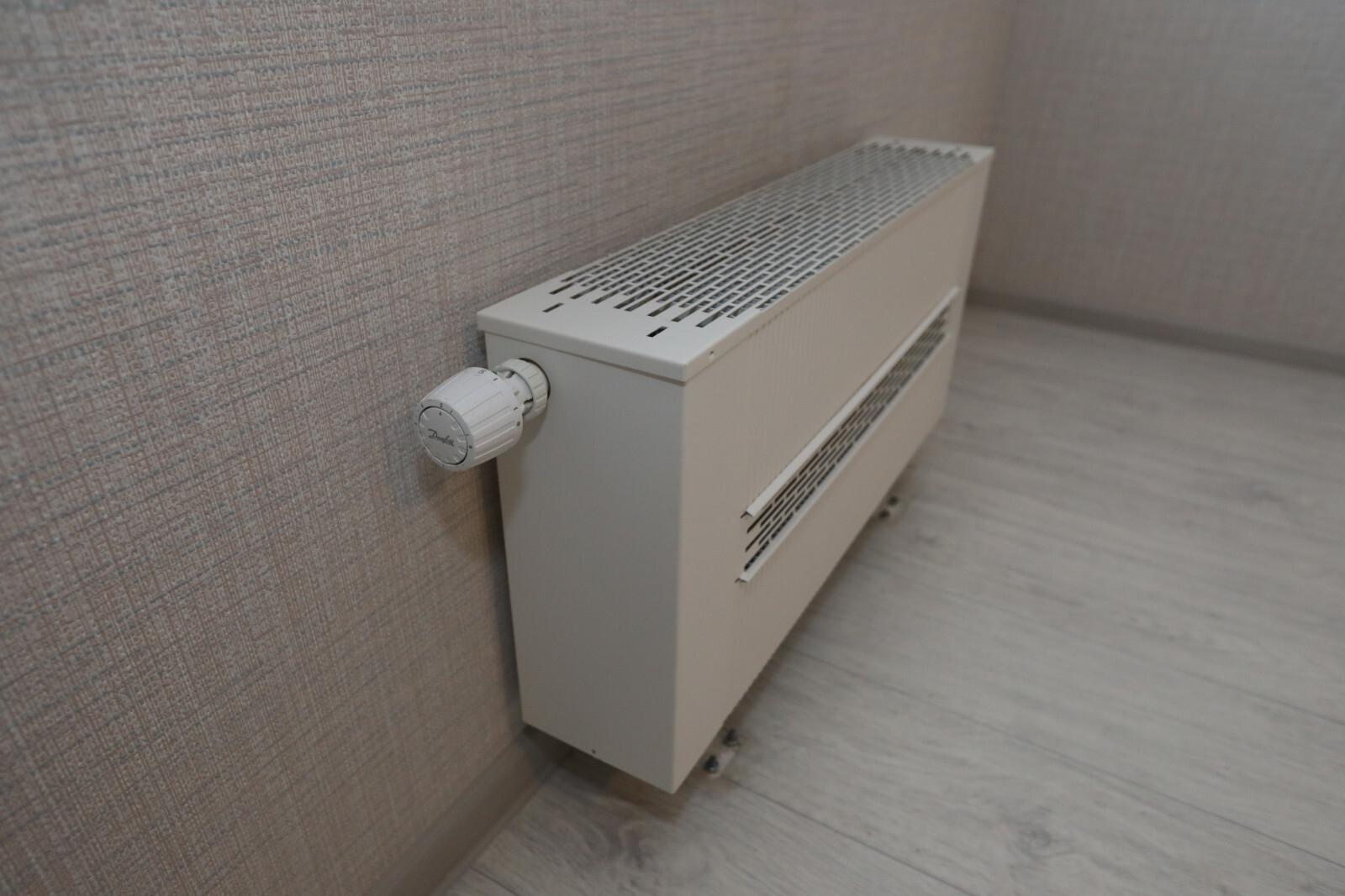 Стало известно, как петербуржцам бороться с «перетопом» в квартире и вернуть деньги за лишнее тепло