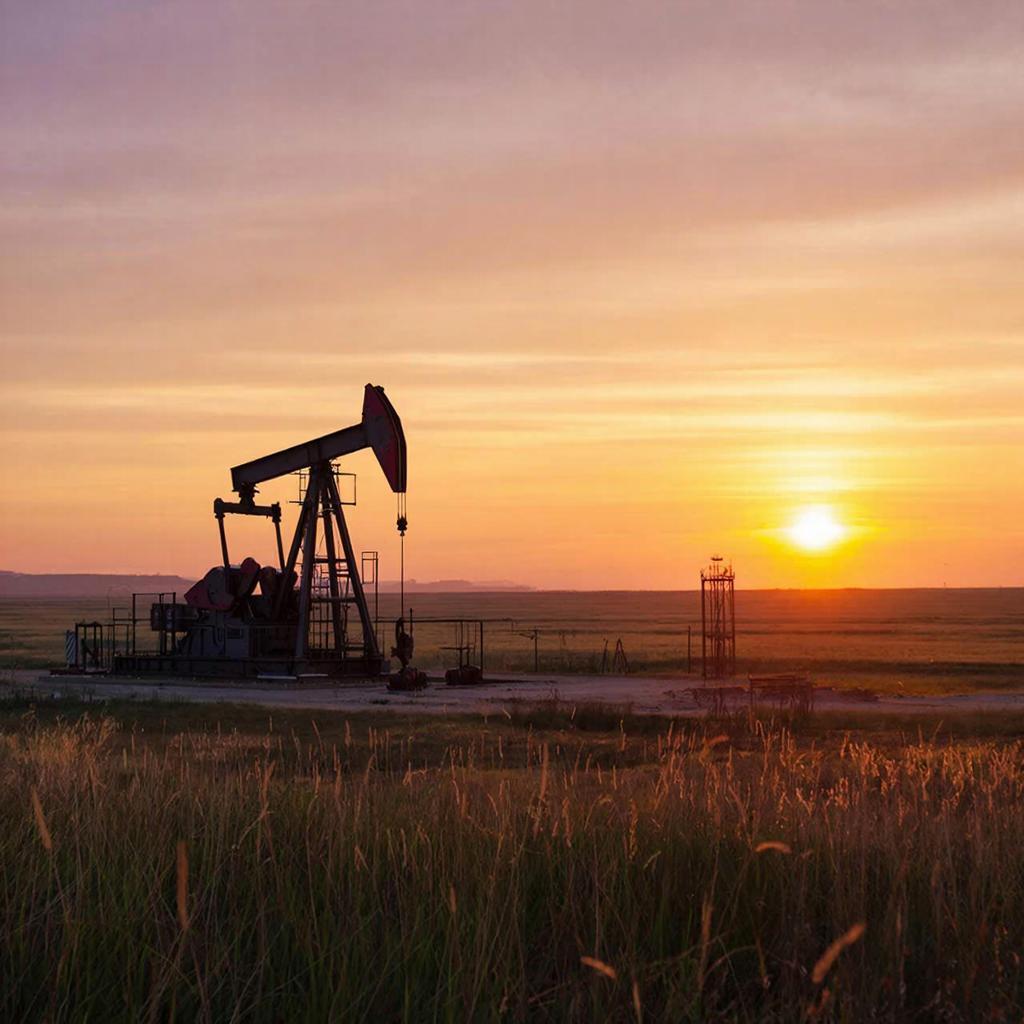 Нефть дороже 150 долларов: как конфликт США и Ирана может отразиться на России