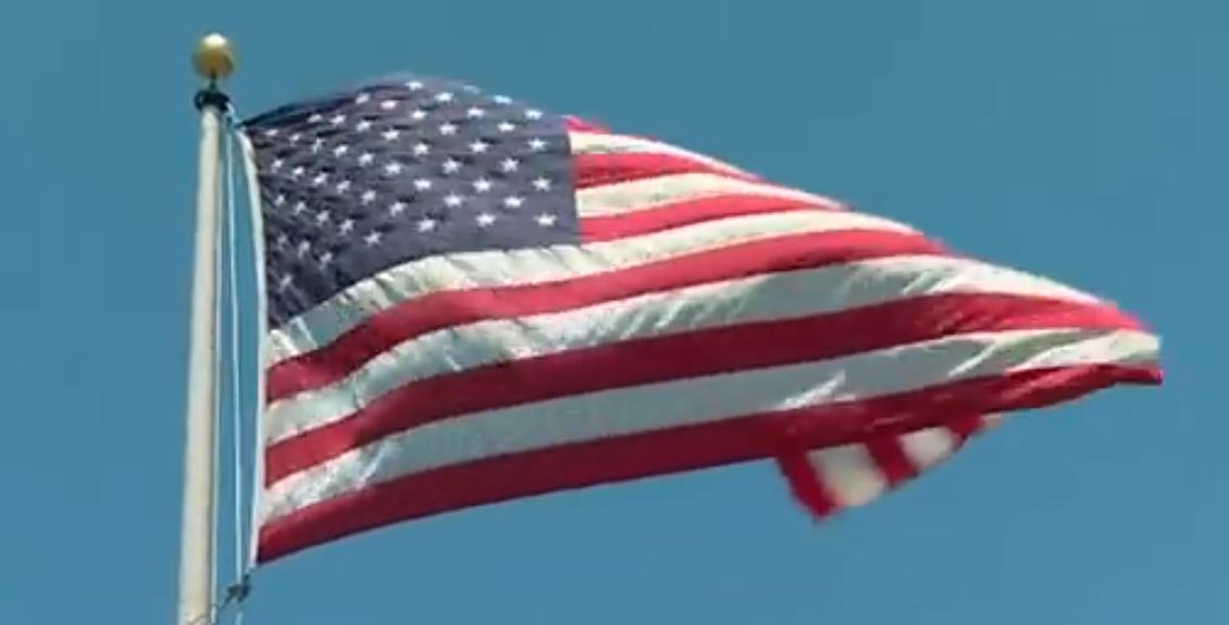 Испания передумала и согласилась на сотрудничество с США после угроз Трампа