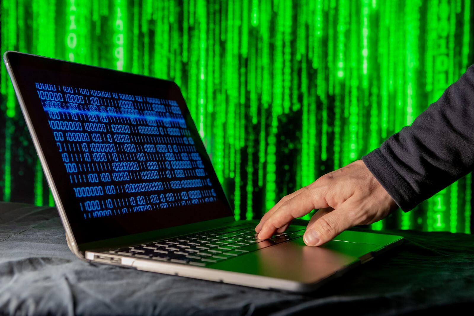 Мошенники начали выманивать смс-коды от личных кабинетов на маркетплейсах