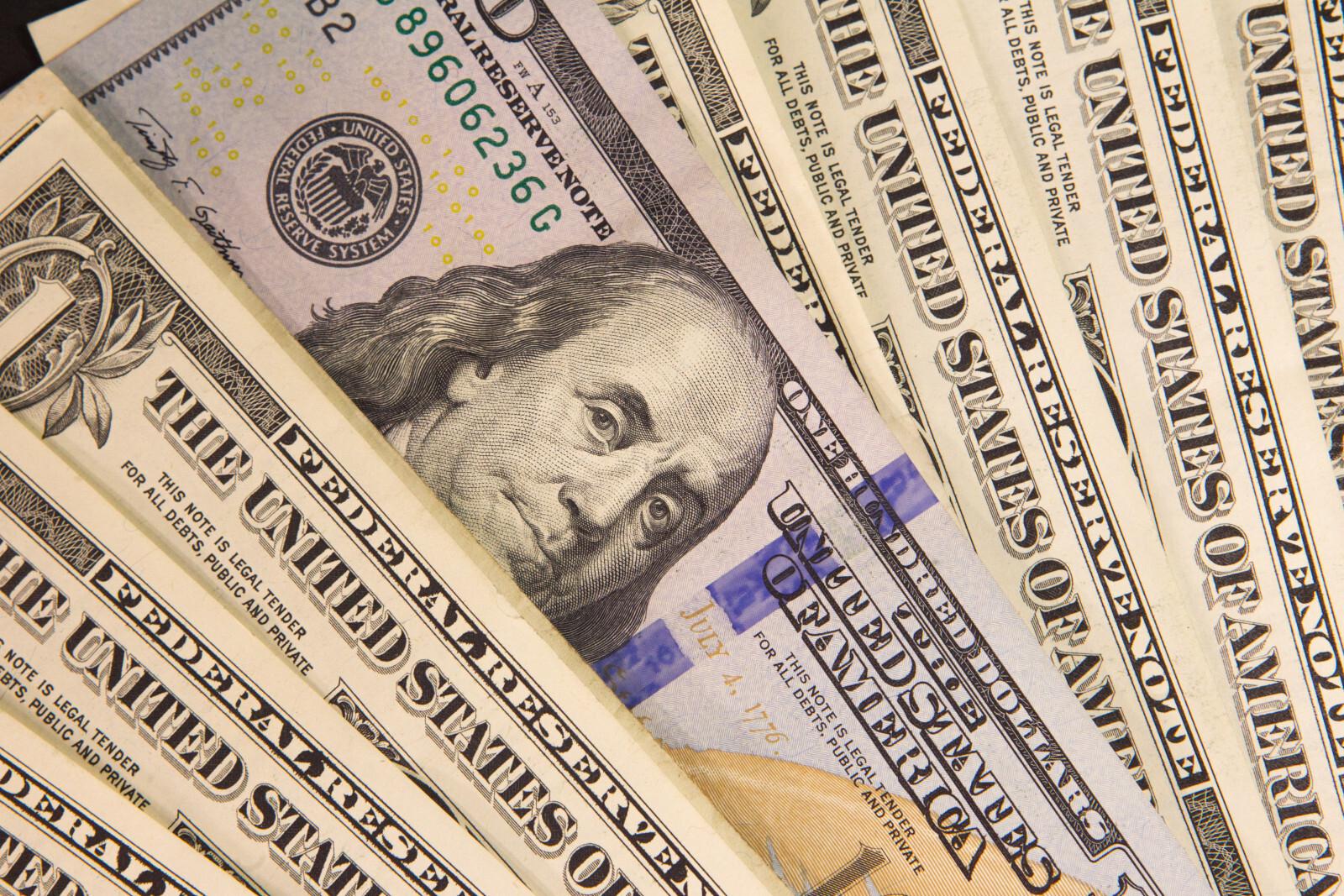 Российские туристы рассказали о снижении цен на продление отелей в Дубае