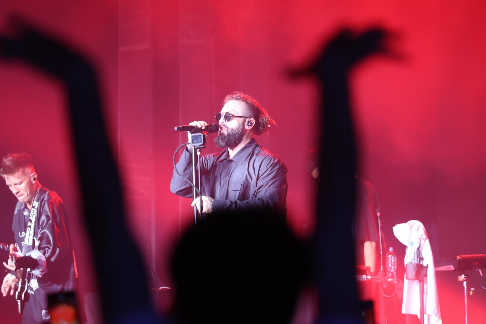 Более половины жителей Петербурга выбирают дарить впечатления на 8 Марта