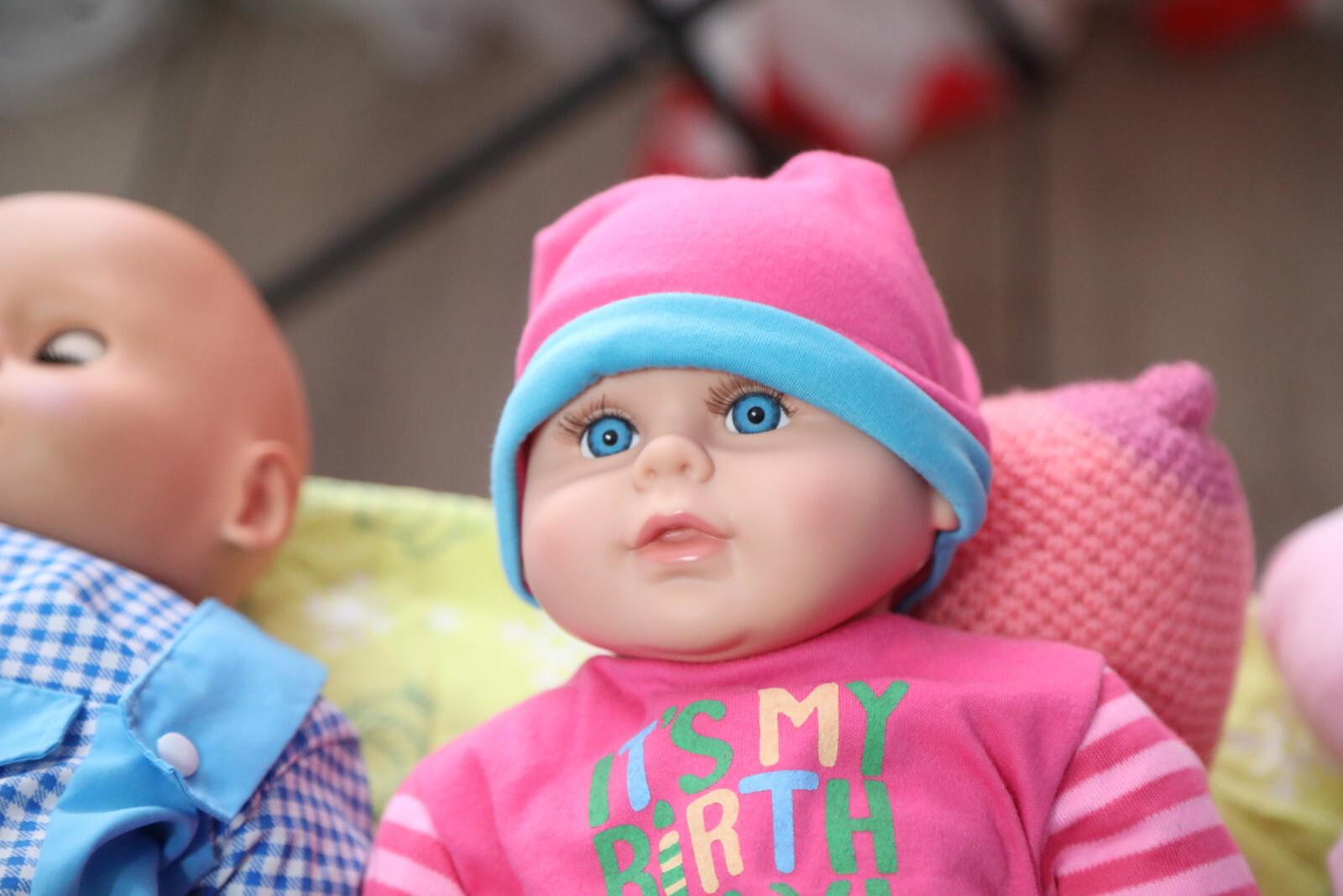 Жительница Вологодской области обратилась к губернатору из-за отказа в выплатах на новорожденную