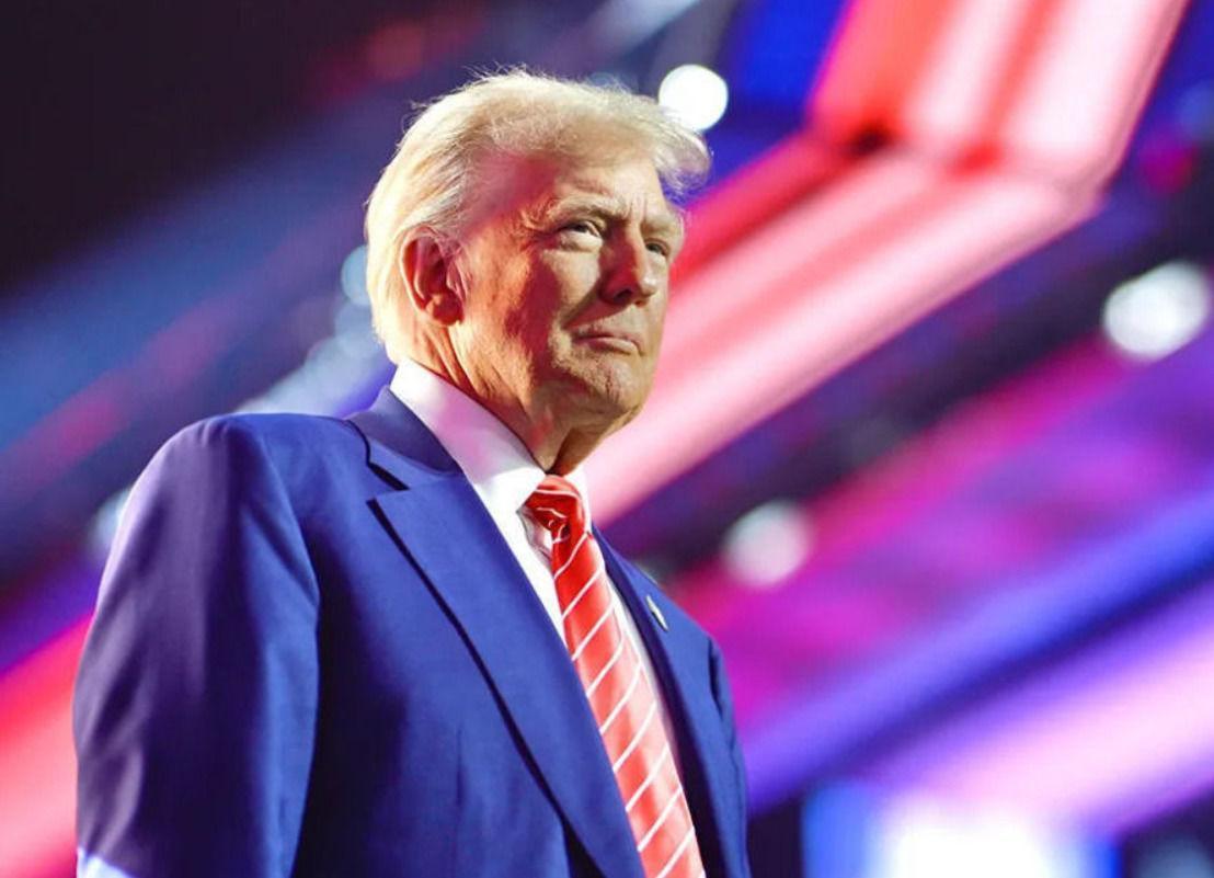 Трамп после отказа Испании поддержать военную операцию против Ирана назвал власти «некомандным игроком»