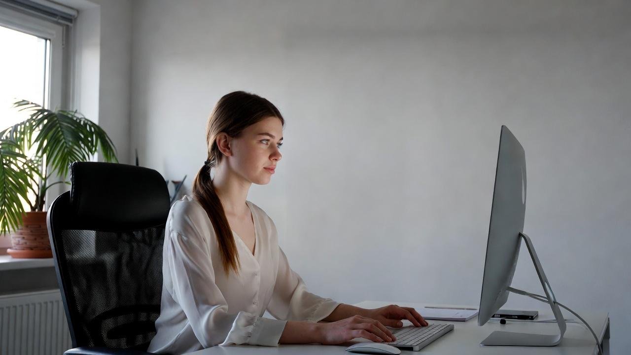 На что имеет право женщина на работе: особенности Трудового кодекса, о которых не все знают