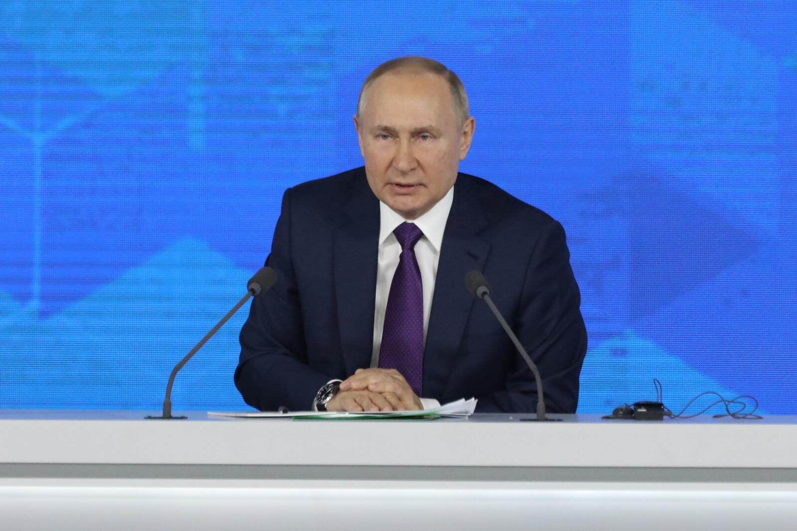 Лихачев: Путин лично обеспечивает безопасность российских специалистов на АЭС в Иране