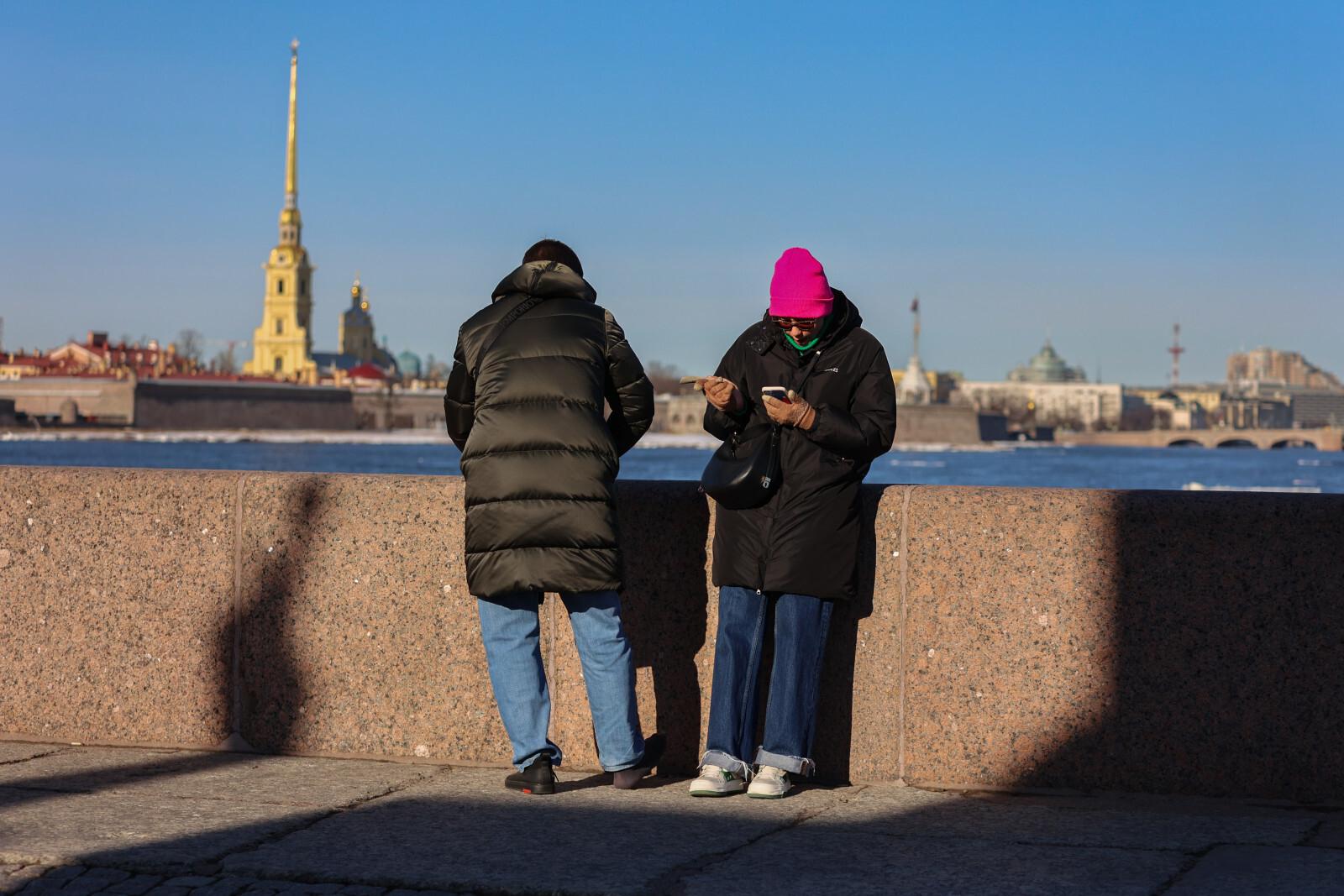 Психолог Аванесян объяснила, как отличить любовь от потребления