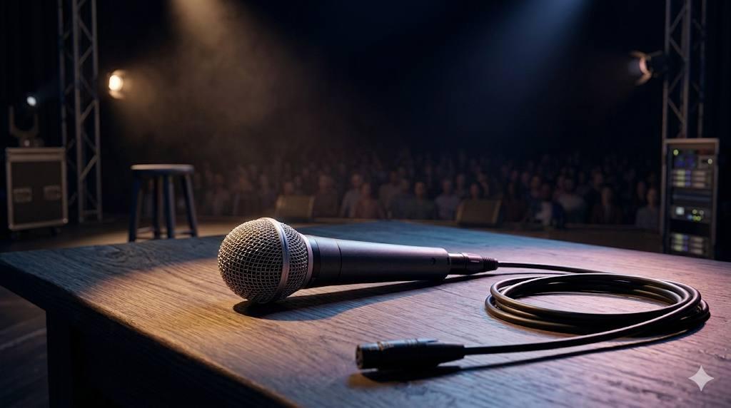 Игорь Матвиенко допустил переименование группы «Иванушки International»