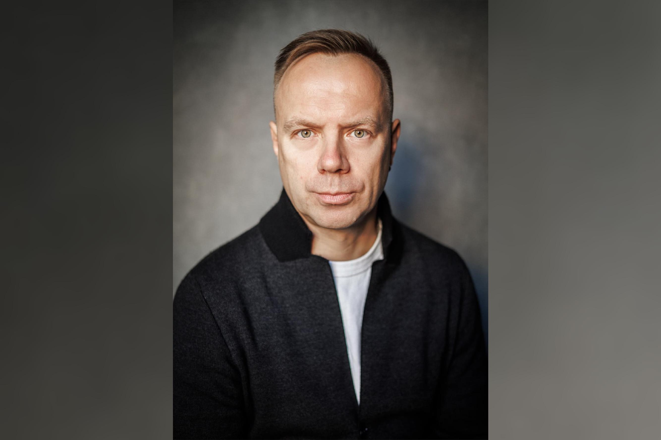 Валентин Кузнецов: «Правильно подготовьтесь – и страшно не будет»