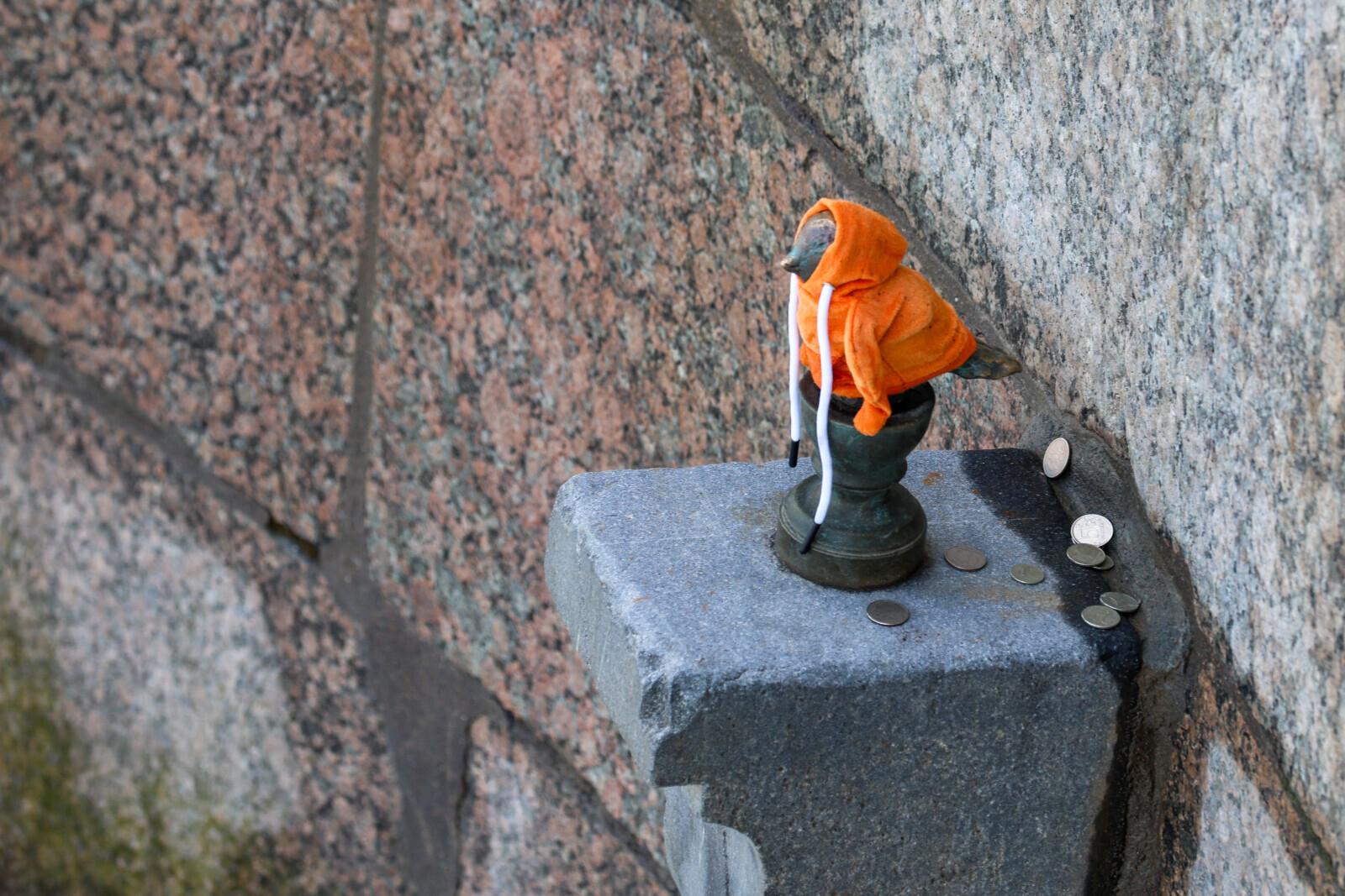 Психотерапевт предупредила о весеннем упадке сил