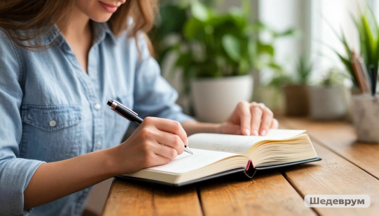 В России стартовала короткая рабочая неделя после празднования 8 Марта