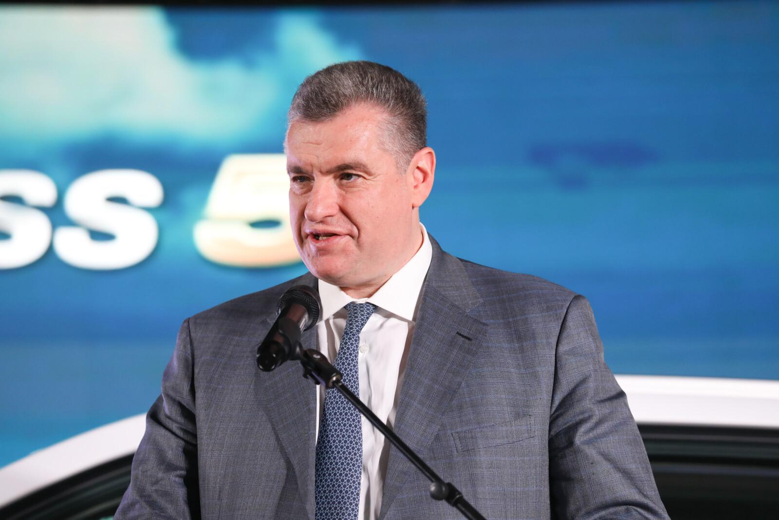 В Госдуме хотят разрешить наследовать пенсионные баллы – кого это коснется