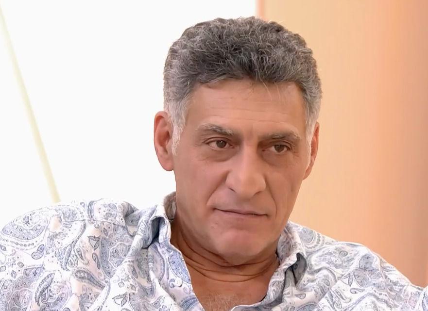 Боец, о котором Пушилин доложил Путину, получит премию Кеосаяна