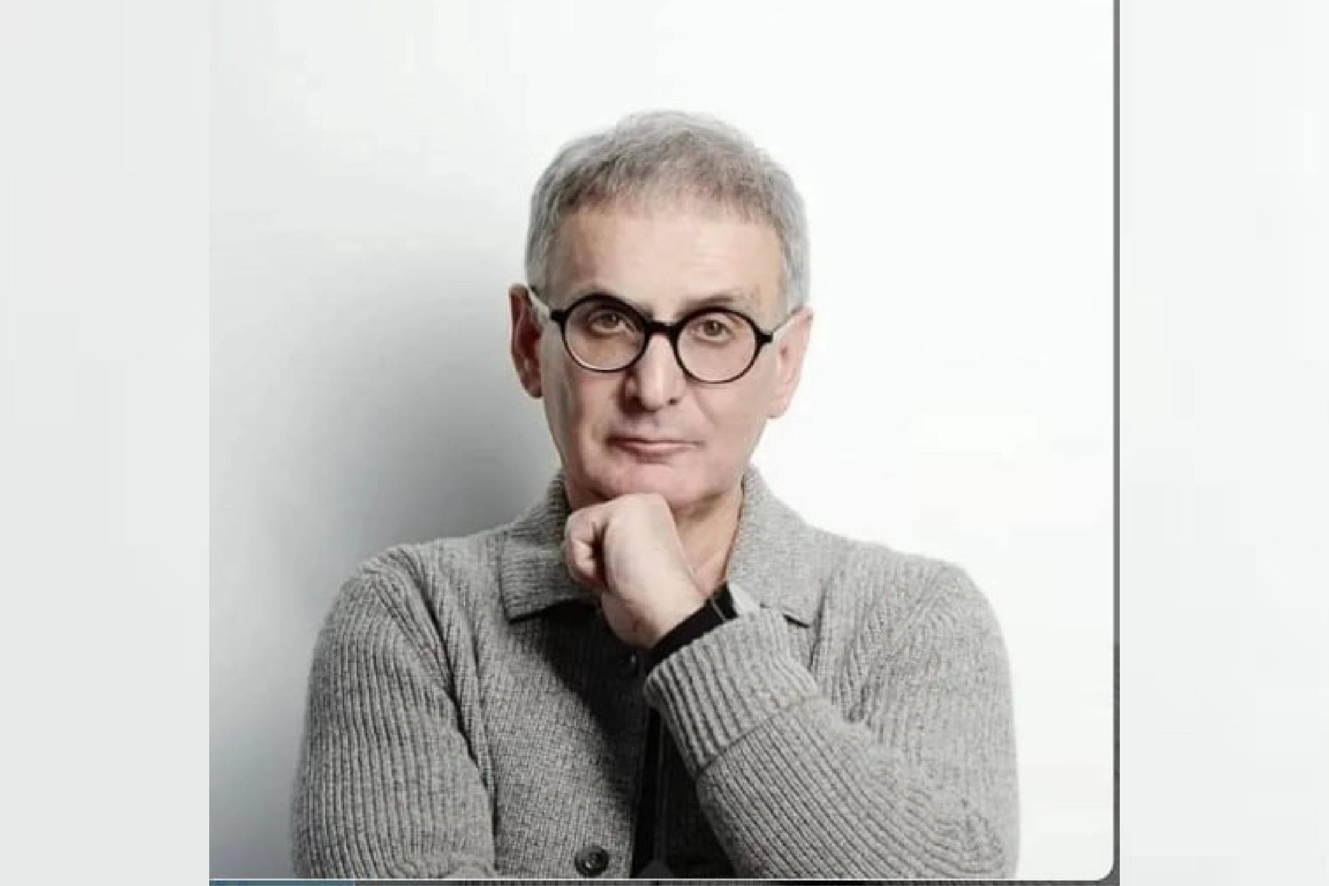 Политолог Наум Телешевский объяснил, зачем «Единая Россия» проводит праймериз