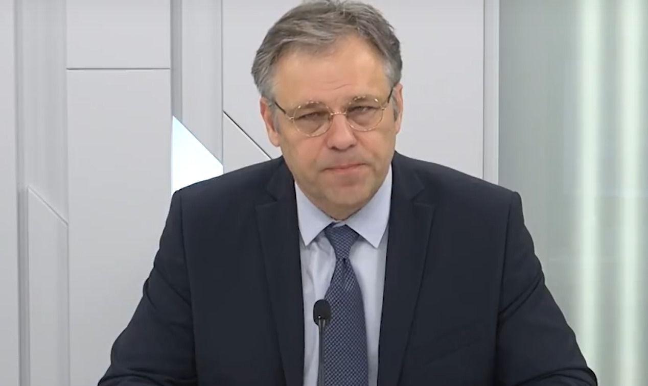 Мирошник: Украина пытается устроить энергоблокаду Белгорода, но безуспешно