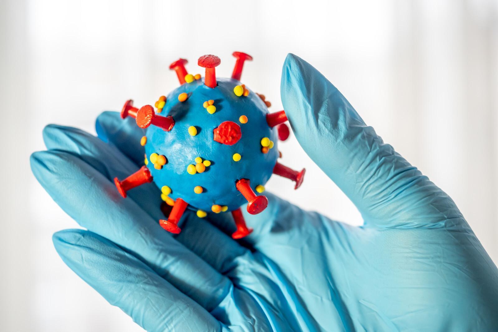 Врач Чистик: весенней аллергии чаще всего подвержены дети и подростки