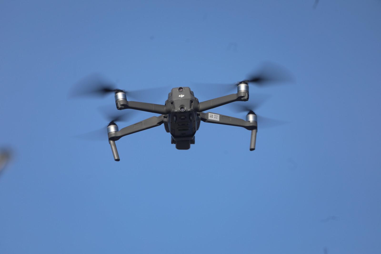 Операторы БПЛА «Орлан-10» скорректировали удар по мосту в Запорожской области