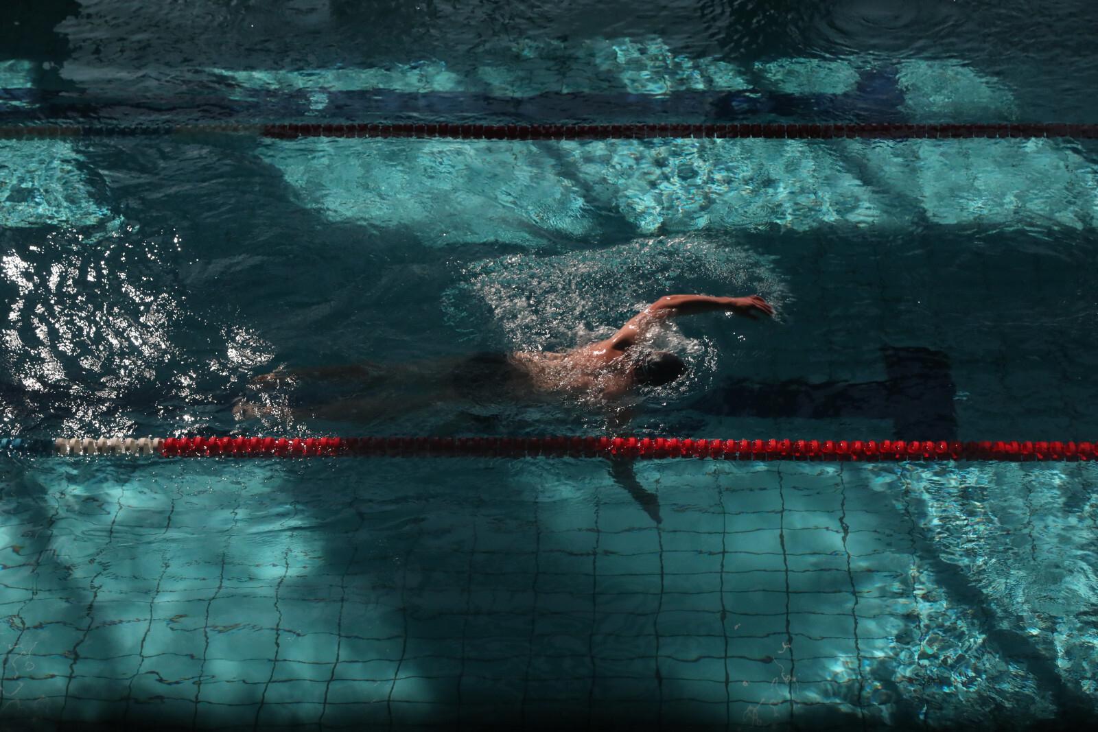 В Петербурге 14 и 15 марта пройдет «Марафон мужества на берегах Невы»