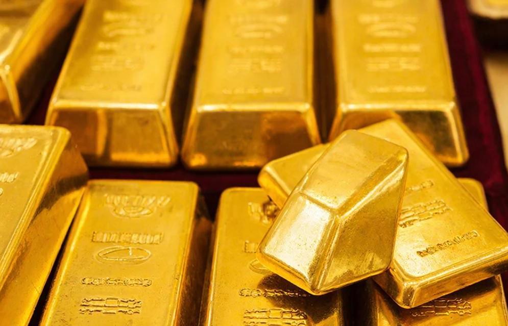 В Китае семья за сутки перебрала 10 тонн мусора, чтобы найти выброшенное золото