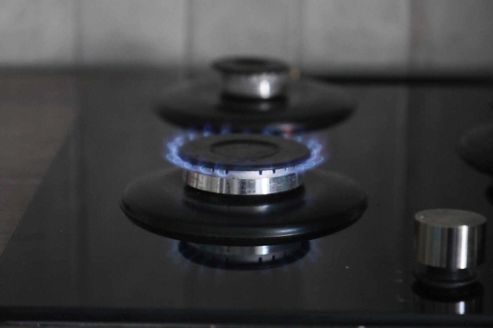 Россиянам напомнили о новых правилах пользования газом с 1 марта