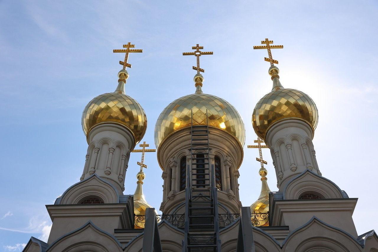 Священник развеял главный миф о Великом посте