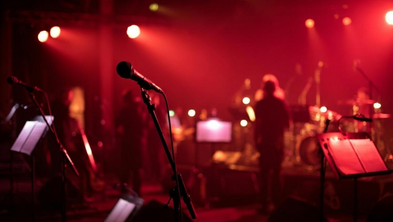 Сохранят ли SHAMAN и другие артисты сценические имена, написанные латиницей