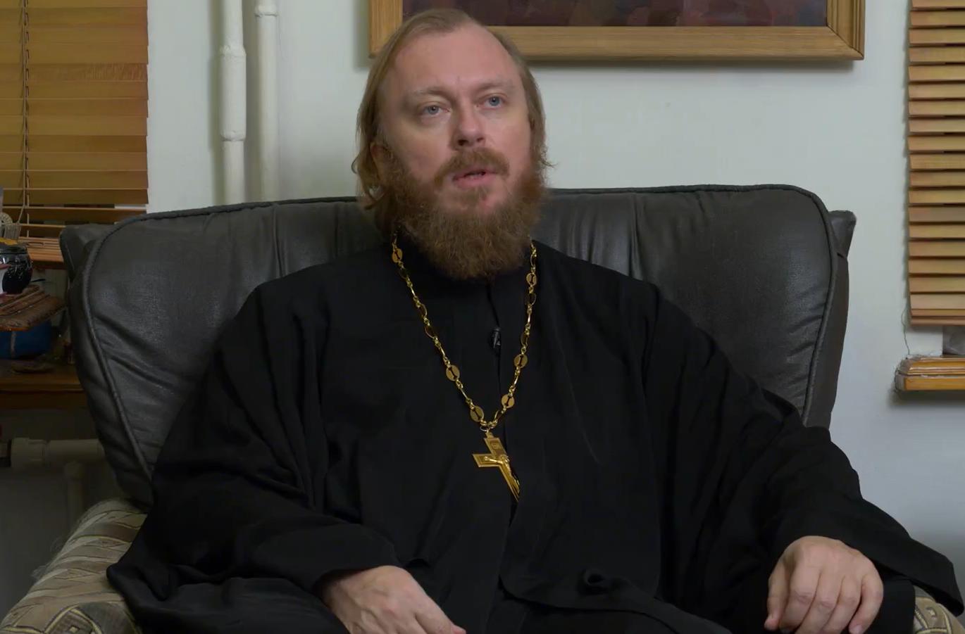 РПЦ обвинила «Новых людей» в срыве антиабортной стратегии