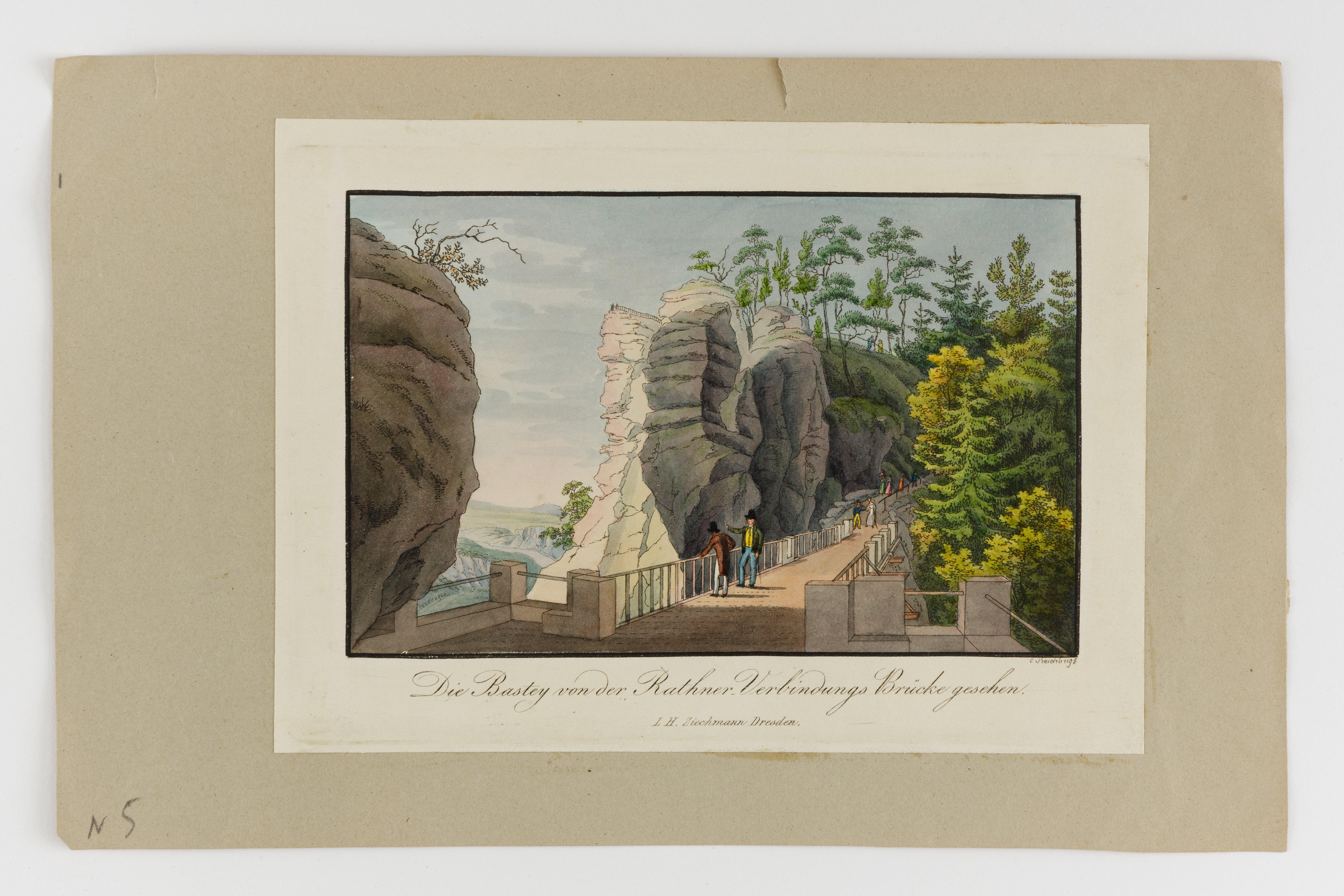 ВТБ помог пополнить коллекцию музея «Павловск» 300 предметами искусства