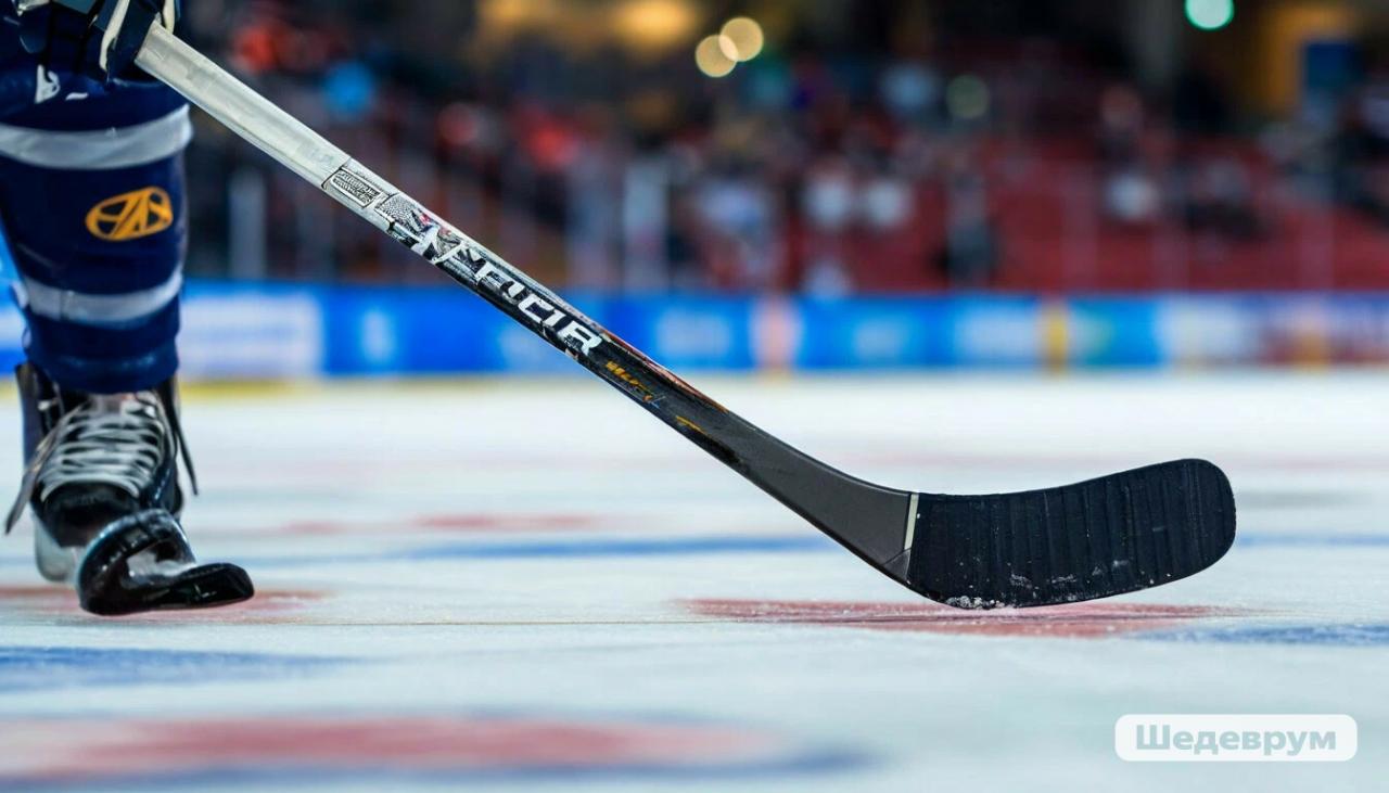 Сразу три страны намерены бойкотировать Кубок мира по хоккею в случае приглашения России